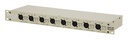 Radial LX8 image 1