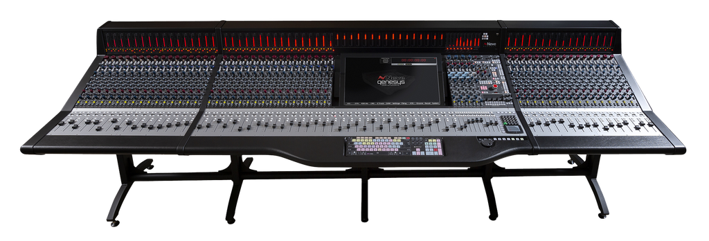 AMS Neve official - Genesys-Bllack-Front-High-rt-e1626959808339.png