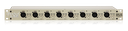 Radial LX8 image 8
