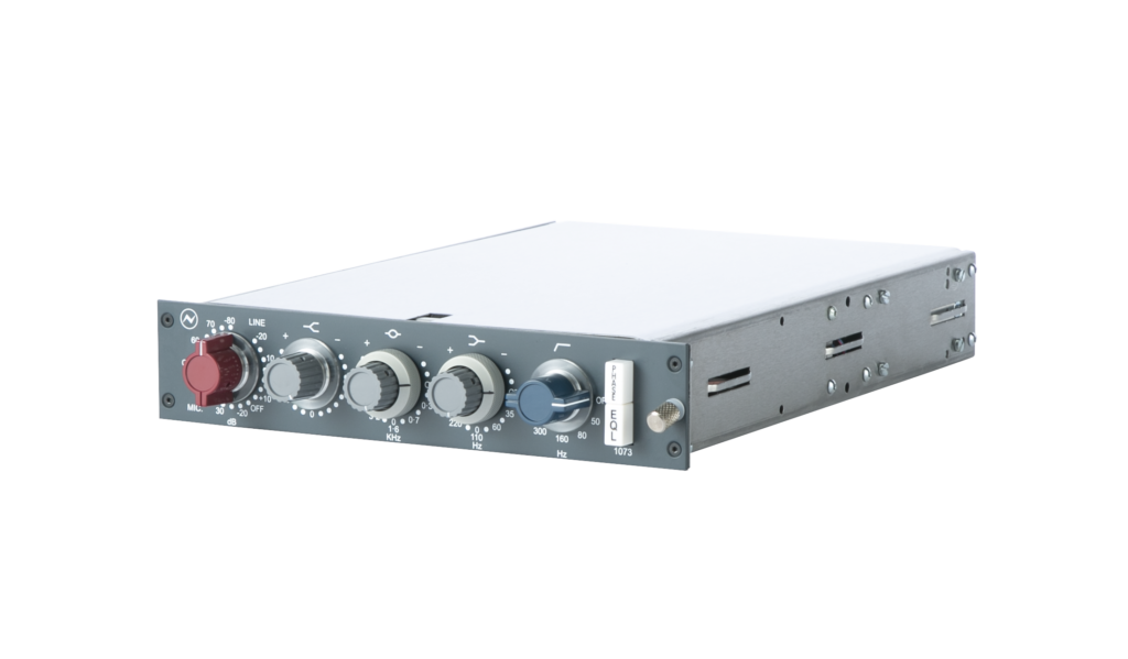 AMS Neve official - 1073-Classic-H-3_4-Left-RT-1024x599.png