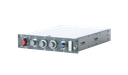 AMS Neve official - 1073-Classic-H-3_4-Left-RT-1024x599.png