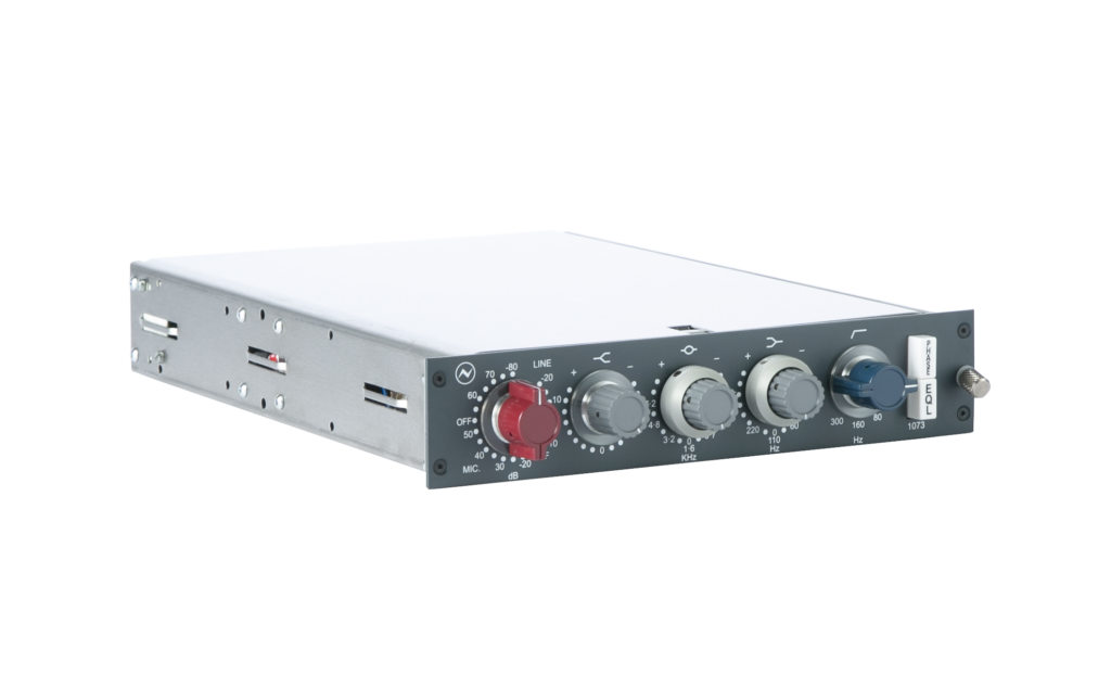 AMS Neve official - 1073-Classic-H-3_4-Right-RT-1024x633.png