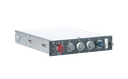 AMS Neve official - 1073-Classic-H-3_4-Right-RT-1024x633.png