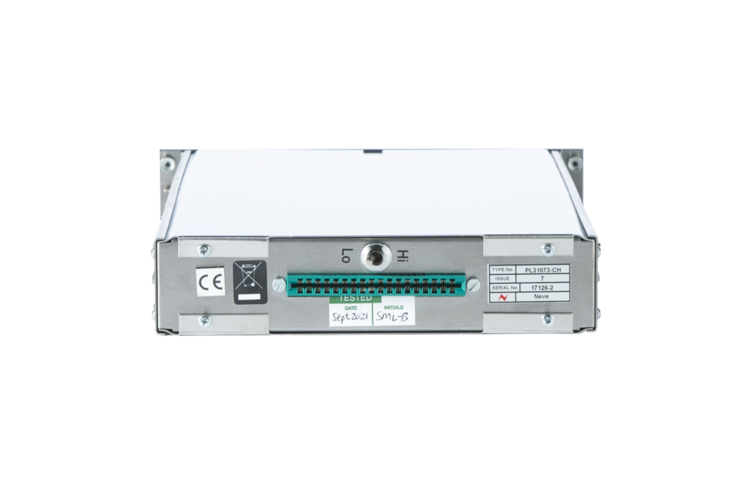 AMS Neve official - 1073-Classic-H-Rear-Raised-RT-1024x674.png