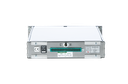 AMS Neve official - 1073-Classic-H-Rear-Raised-RT-1024x674.png