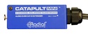Radial Catapult Mini image 1