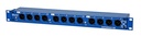 Radial Catapult Rack image 8