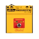 Radial JR1-M Momentary AB footswitch image 2