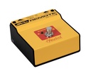 Radial JR1-M Momentary AB footswitch image 4