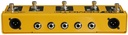 Radial JR-5 Multi-switch remote image 2