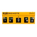 Radial JR-5 Multi-switch remote image 5