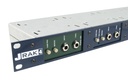 Radial J-Rak 4 4-space Rack Adapter image 2