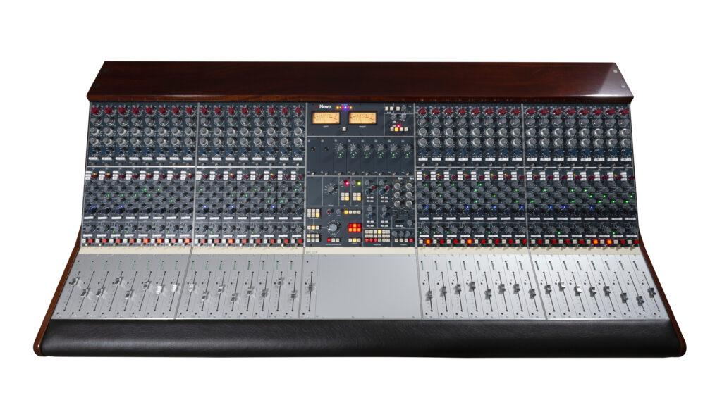 AMS Neve official - BCM-Above-1-1024x575.jpg