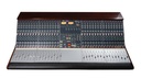 AMS Neve official - BCM-Above-1-1024x575.jpg