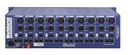 Radial Powerhouse image 1