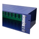 Radial Powerhouse image 2