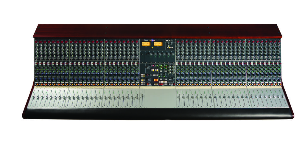 AMS Neve official - BCM10-2-MK2-48-Channel-02-RT-1024x489.jpg