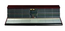 AMS Neve official - BCM10-2-MK2-48-Channel-02-RT-1024x489.jpg
