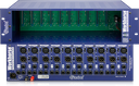 Radial Powerhouse image 5