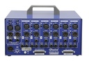 Radial SixPack image 1