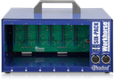 Radial SixPack image 3