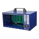 Radial SixPack image 2