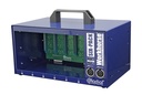 Radial SixPack image 6
