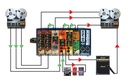 Radial SixPack image 8
