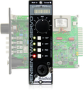 Radial Twin-Servo image 1