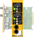 Radial X-Amp 500 image 1