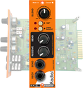 Radial EXTC-500 image 2