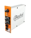 Radial EXTC-500 image 3