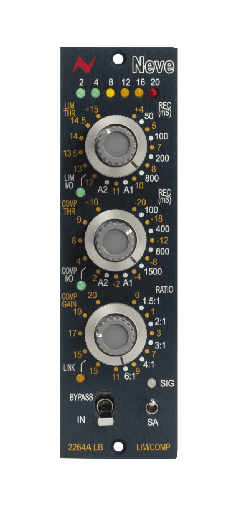 AMS Neve official - 2264ALBFront.png
