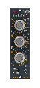 AMS Neve official - 2264ALBFront.png