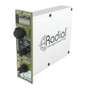Radial Komit Combination Compressor & Limiter image 3