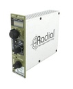 Radial Komit Combination Compressor & Limiter image 4