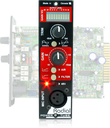 Radial PowerTube image 1