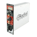 Radial PowerTube image 2