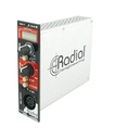 Radial PowerTube image 4