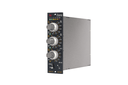 AMS Neve official - 2264ALBSideLeft-1024x682.png