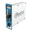 Radial PowerPre Microphone Preamplifier image 4