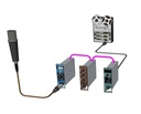 Radial PowerPre Microphone Preamplifier image 5