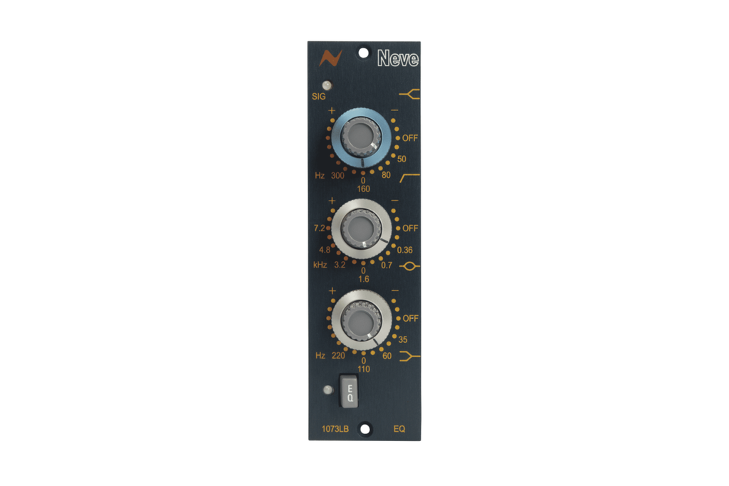 AMS Neve official - 1073LBEQ-1200x800.png