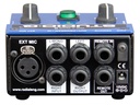 Radial Studio-Q image 2
