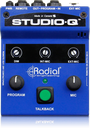 Radial Studio-Q image 3