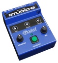 Radial Studio-Q image 4