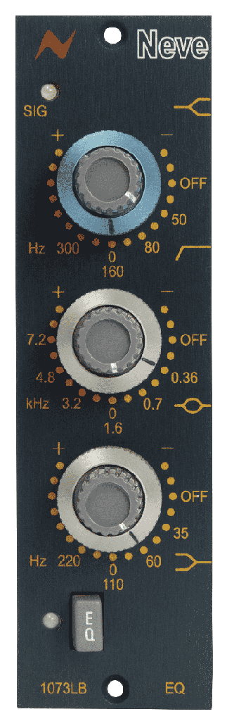 AMS Neve official - 1073LBEQ-e1633695500642.png