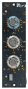 AMS Neve official - 1073LBEQ-e1633695500642.png