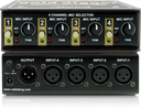 Radial Gold Digger image 4