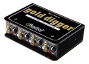Radial Gold Digger image 8